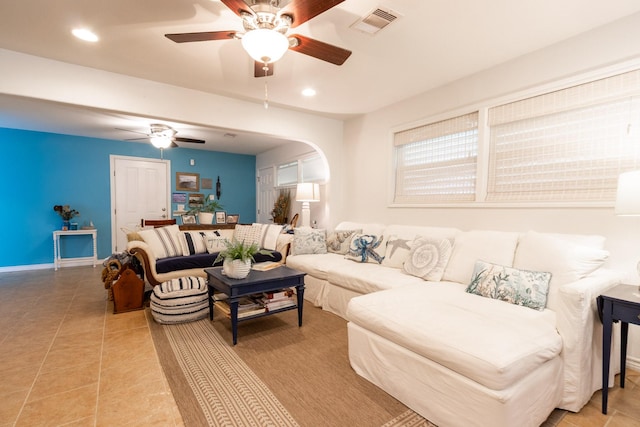107 Avalon Way, Galveston, TX 77550 - photo 8