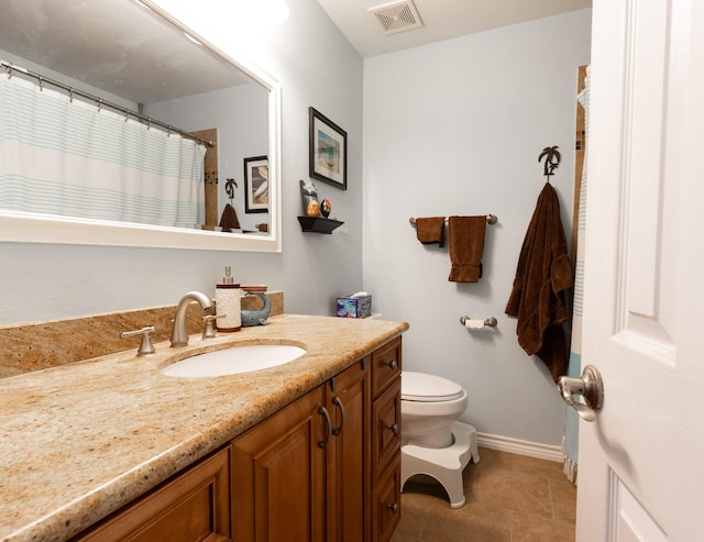 107 Avalon Way, Galveston, TX 77550 - photo 14