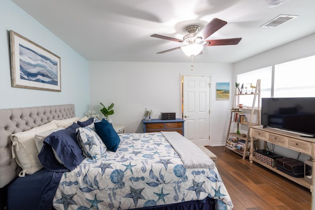 107 Avalon Way, Galveston, TX 77550 - photo 13
