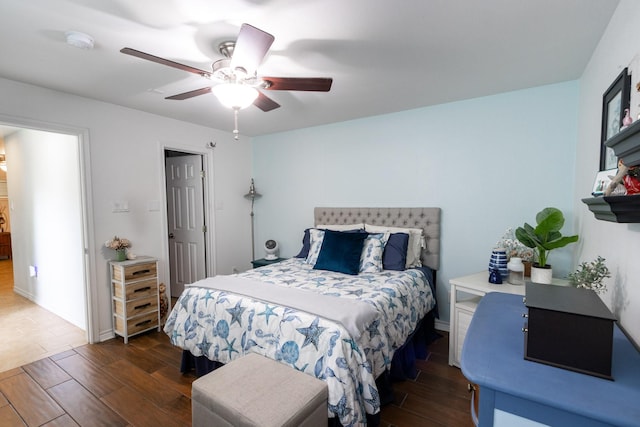 107 Avalon Way, Galveston, TX 77550 - photo 12
