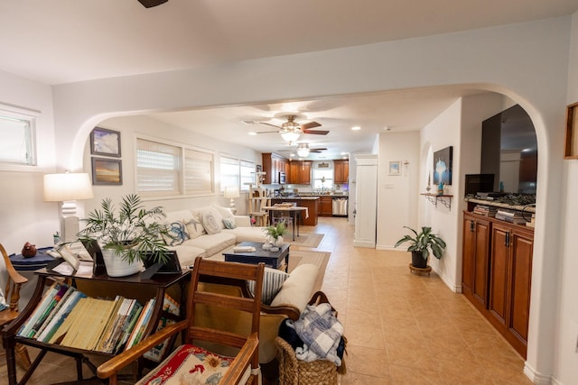 107 Avalon Way, Galveston, TX 77550 - photo 9