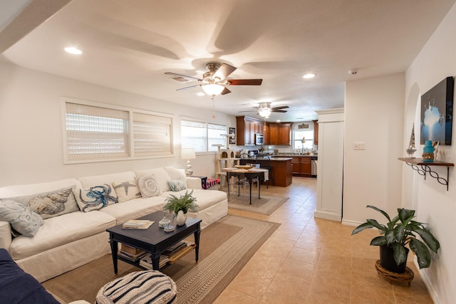 107 Avalon Way, Galveston, TX 77550 - photo 10