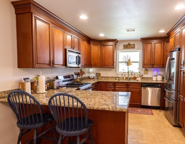 107 Avalon Way, Galveston, TX 77550 - photo 11