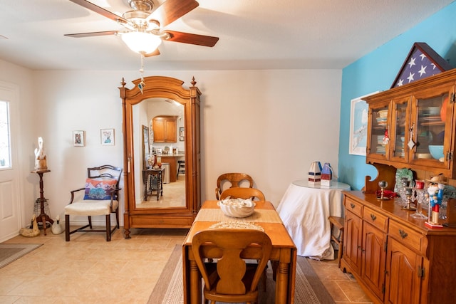 107 Avalon Way, Galveston, TX 77550 - photo 5