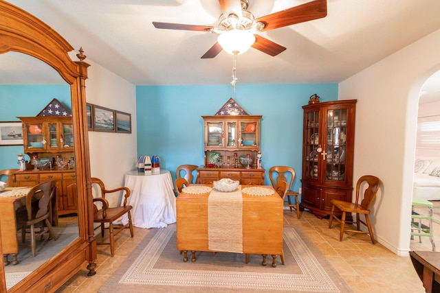107 Avalon Way, Galveston, TX 77550 - photo 4