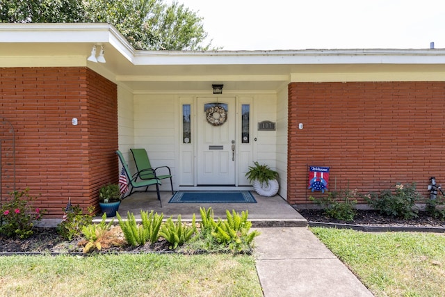 107 Avalon Way, Galveston, TX 77550 - photo 2