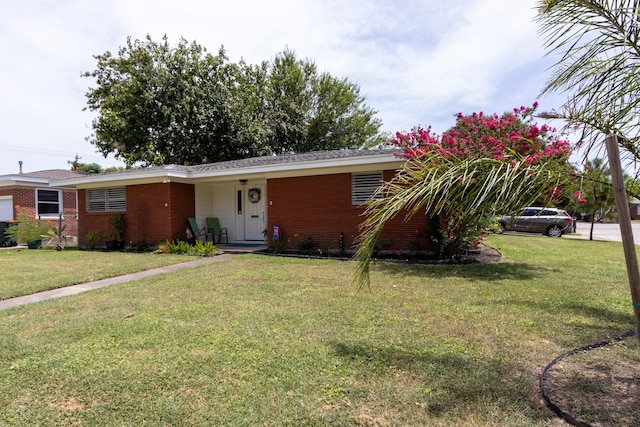 107 Avalon Way, Galveston, TX 77550 - photo 3