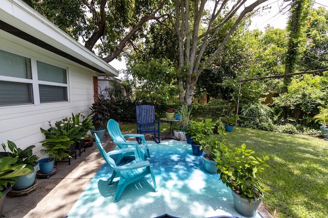 107 Avalon Way, Galveston, TX 77550 - photo 21