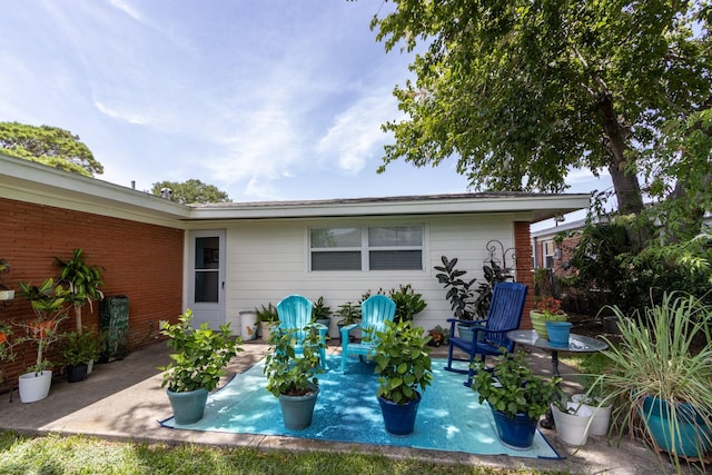 107 Avalon Way, Galveston, TX 77550 - photo 22