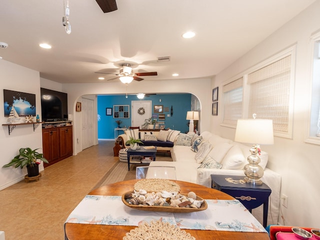 107 Avalon Way, Galveston, TX 77550 - photo 7