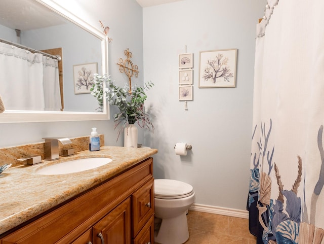 107 Avalon Way, Galveston, TX 77550 - photo 20