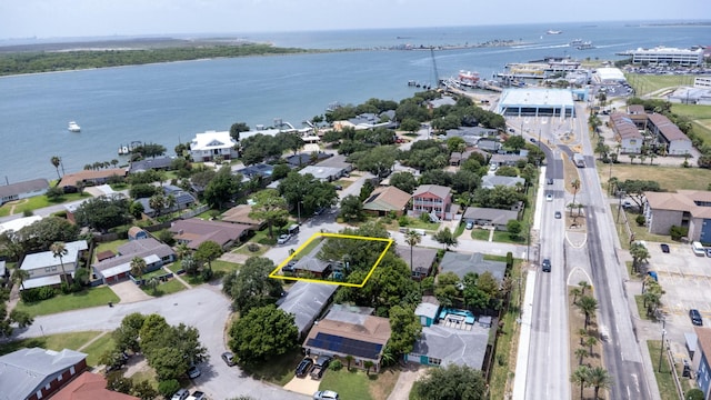 107 Avalon Way, Galveston, TX 77550 - photo 23