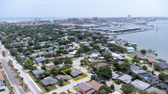 107 Avalon Way, Galveston, TX 77550 - photo 24