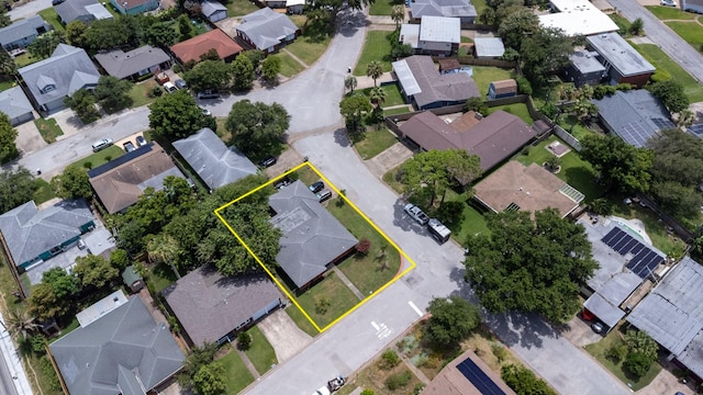 107 Avalon Way, Galveston, TX 77550 - photo 25