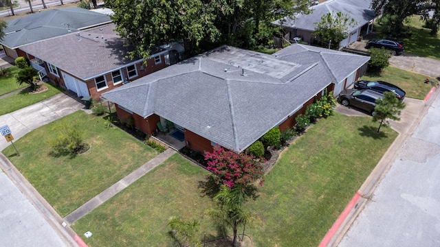 107 Avalon Way, Galveston, TX 77550 - photo 26