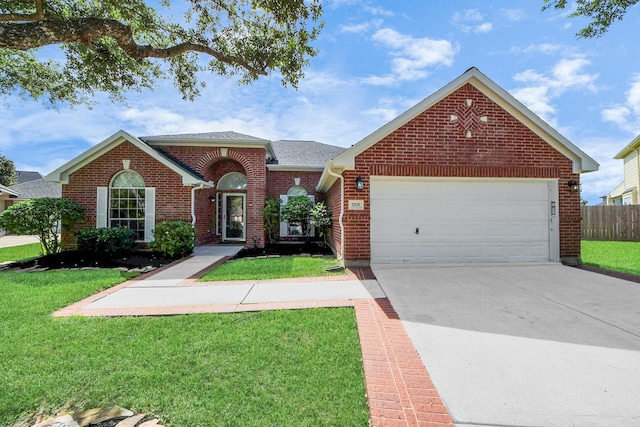 1705 White Willow Ln, Pearland, TX 77581 - photo 1