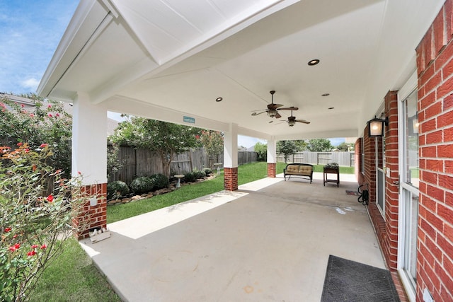 1705 White Willow Ln, Pearland, TX 77581 - photo 2