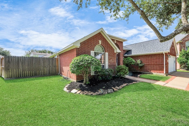 1705 White Willow Ln, Pearland, TX 77581 - photo 4