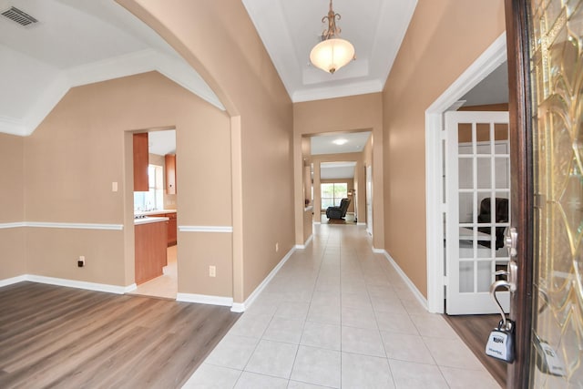 1705 White Willow Ln, Pearland, TX 77581 - photo 5