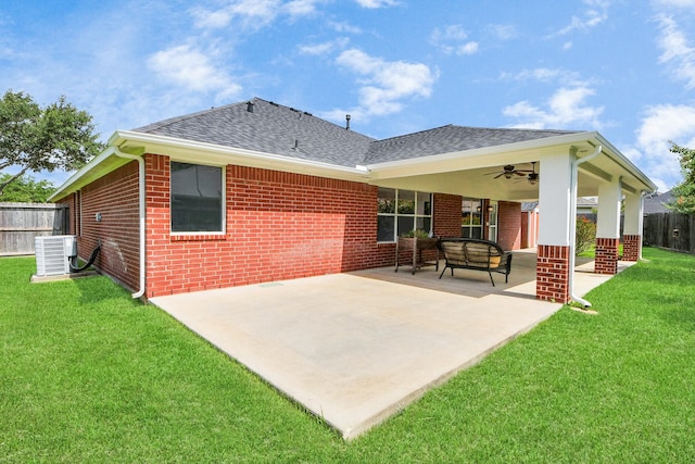 1705 White Willow Ln, Pearland, TX 77581 - photo 36