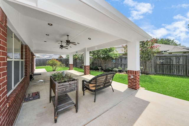 1705 White Willow Ln, Pearland, TX 77581 - photo 37