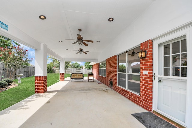1705 White Willow Ln, Pearland, TX 77581 - photo 38