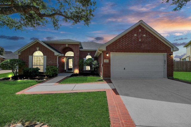 1705 White Willow Ln, Pearland, TX 77581 - photo 39
