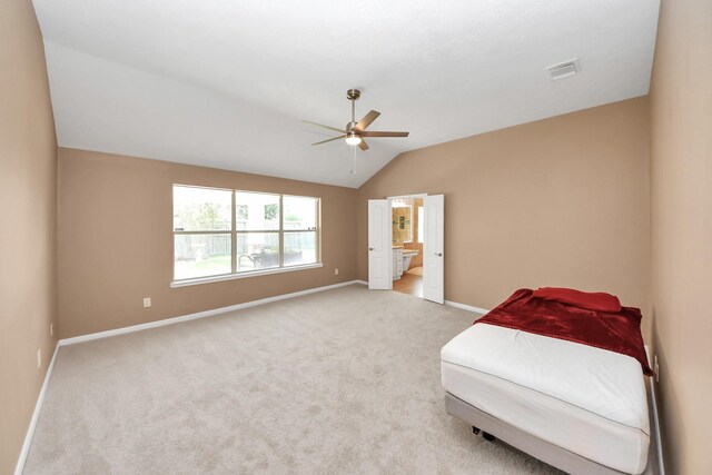 1705 White Willow Ln, Pearland, TX 77581 - photo 18