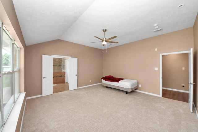 1705 White Willow Ln, Pearland, TX 77581 - photo 19