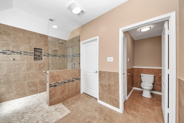 1705 White Willow Ln, Pearland, TX 77581 - photo 21