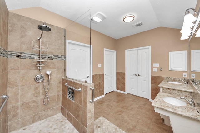 1705 White Willow Ln, Pearland, TX 77581 - photo 22