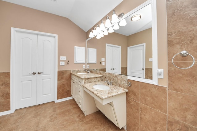 1705 White Willow Ln, Pearland, TX 77581 - photo 23
