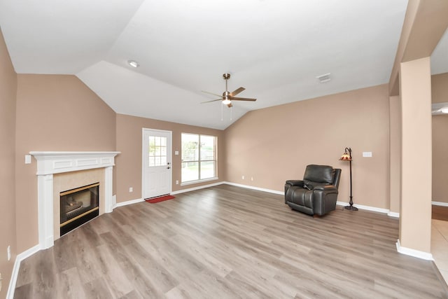 1705 White Willow Ln, Pearland, TX 77581 - photo 24