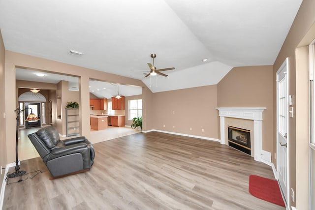 1705 White Willow Ln, Pearland, TX 77581 - photo 25
