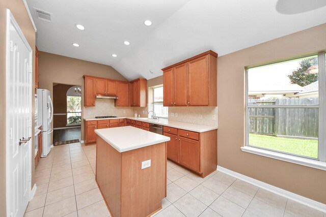 1705 White Willow Ln, Pearland, TX 77581 - photo 27