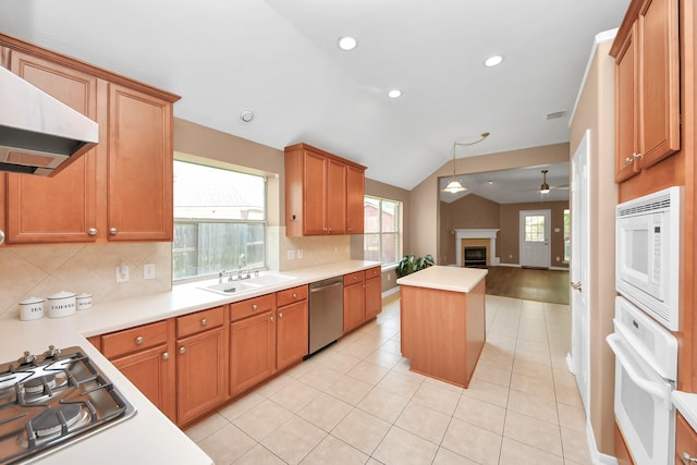 1705 White Willow Ln, Pearland, TX 77581 - photo 28