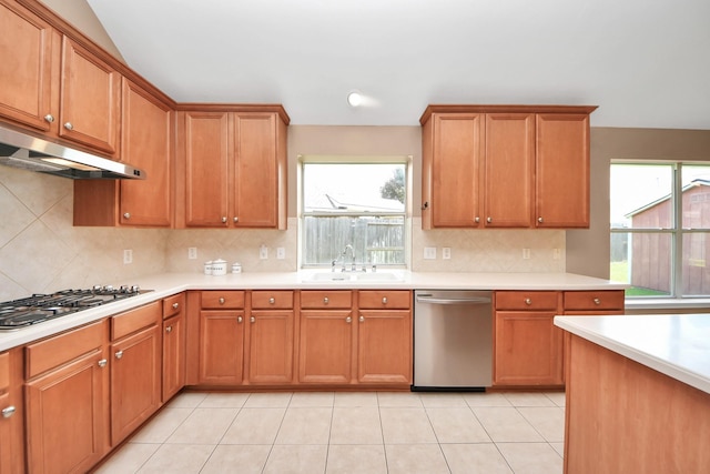 1705 White Willow Ln, Pearland, TX 77581 - photo 29