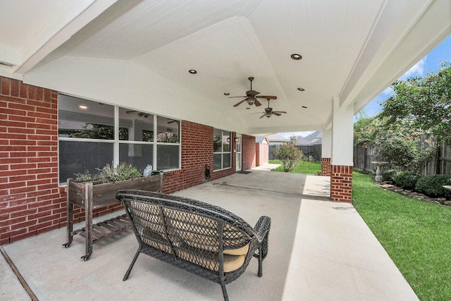 1705 White Willow Ln, Pearland, TX 77581 - photo 30