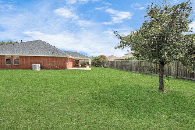 1705 White Willow Ln, Pearland, TX 77581 - photo 32