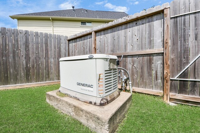 1705 White Willow Ln, Pearland, TX 77581 - photo 33