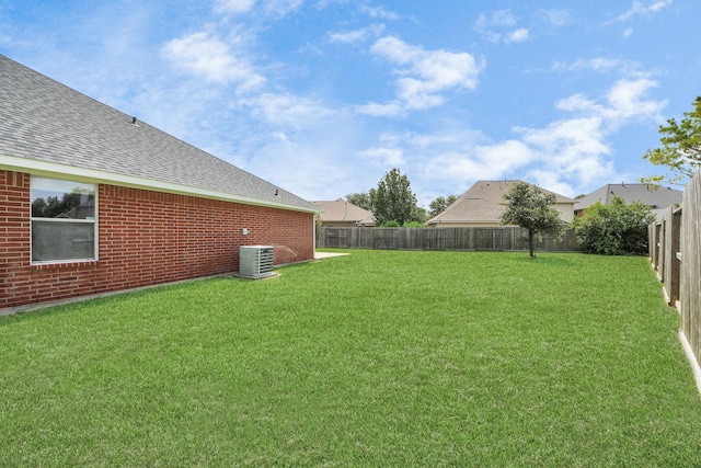 1705 White Willow Ln, Pearland, TX 77581 - photo 34