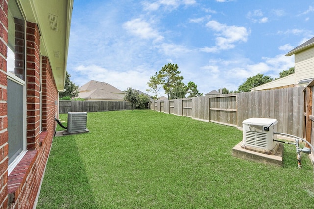 1705 White Willow Ln, Pearland, TX 77581 - photo 35