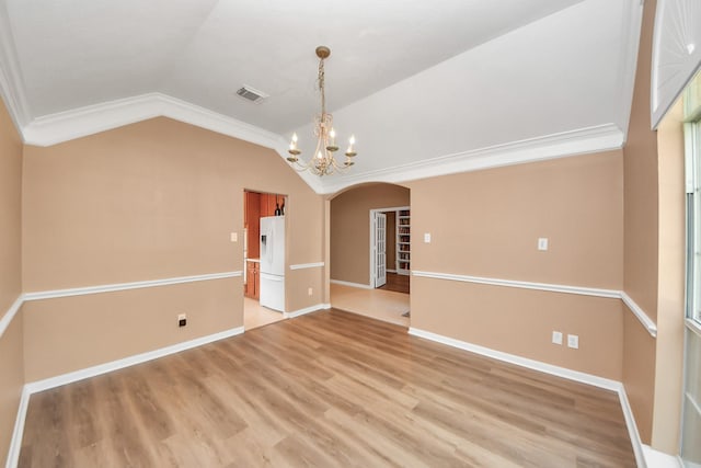 1705 White Willow Ln, Pearland, TX 77581 - photo 6