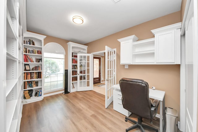 1705 White Willow Ln, Pearland, TX 77581 - photo 7