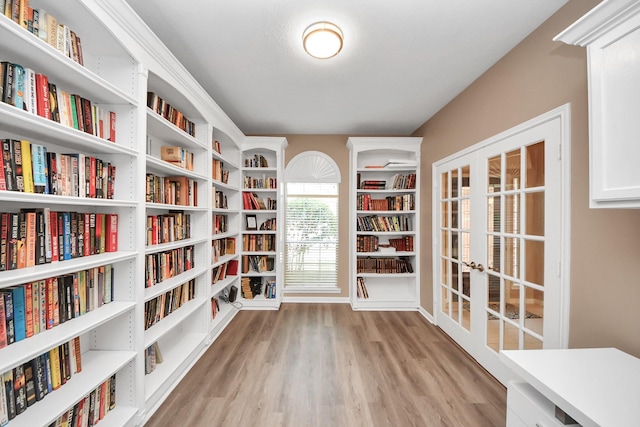 1705 White Willow Ln, Pearland, TX 77581 - photo 8
