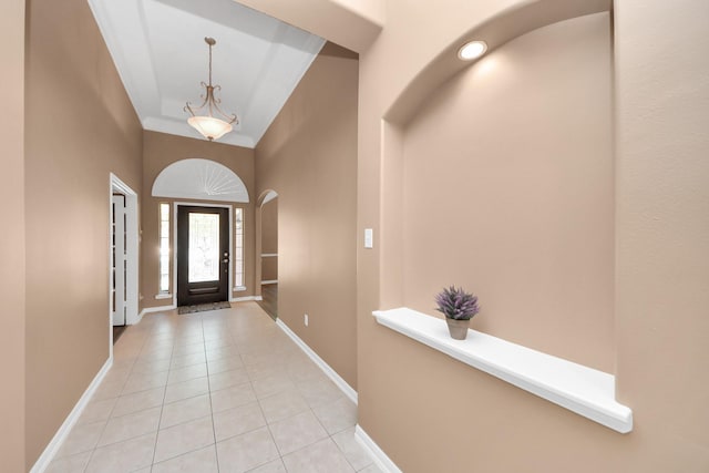 1705 White Willow Ln, Pearland, TX 77581 - photo 9