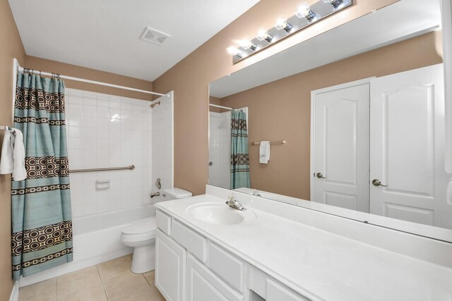 1705 White Willow Ln, Pearland, TX 77581 - photo 10