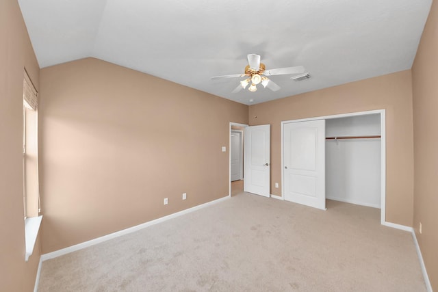 1705 White Willow Ln, Pearland, TX 77581 - photo 13
