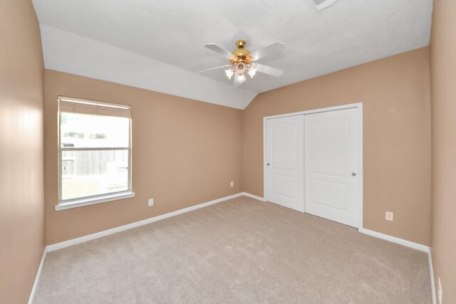 1705 White Willow Ln, Pearland, TX 77581 - photo 14