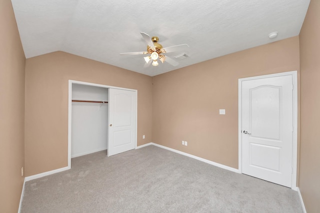 1705 White Willow Ln, Pearland, TX 77581 - photo 15